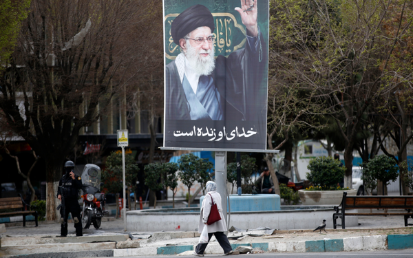 /haber/iran-uzmanlar-meclisi-secim-yapildi-ve-yeni-lider-belirlendi-317492