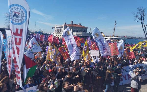 Li Stenbolê jin li qadan e