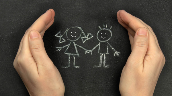 TİP Çocuk Hakları Komisyonu 13. bültenini yayınladı