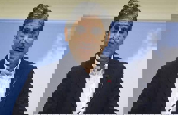 İBB davasında Aykut Erdoğdu savunma yaptı: 10 aydır cezaevindeyim, cezamı çektim