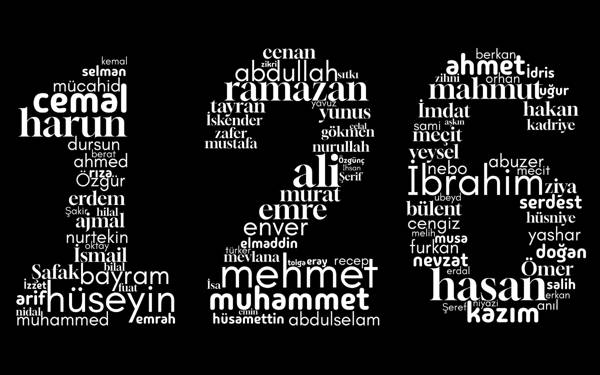 İSİG Meclisi: Şubat ayında en az 126 iş cinayeti