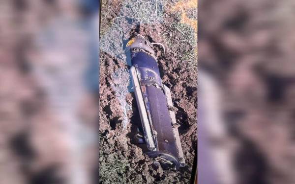 Muşekek Îranê li Amedê ket xwarê