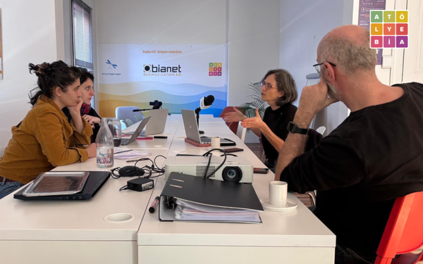 "Gıdayla ilgili sorunlar agroekoloji yaklaşmıyla çözülebilir"