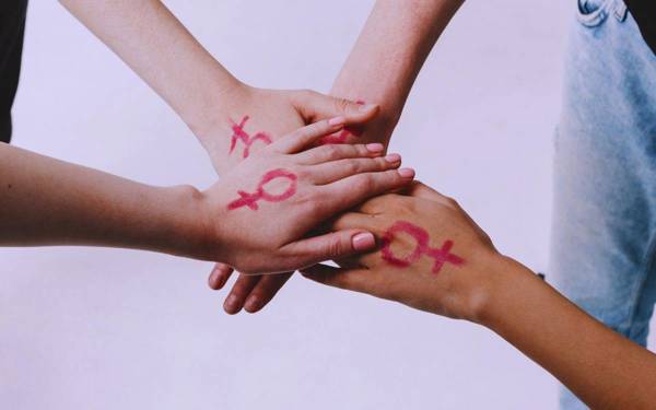 Menopoz sürecine dijital destek: Türkçe mobil uygulama “Midrise” kullanıma açıldı