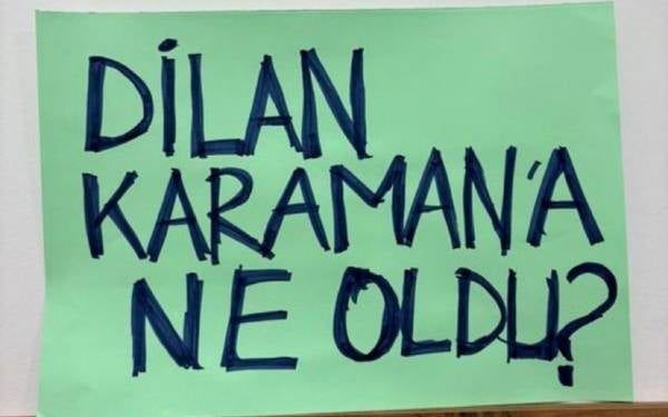 /haber/hdk-ve-dem-parti-kadin-meclisi-dilan-karamana-iliskin-rapor-geri-cekilmeli-317627