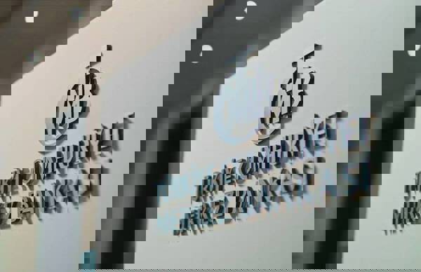 Merkez Bankası savaşın etkisiyle faiz indirimini pas geçti