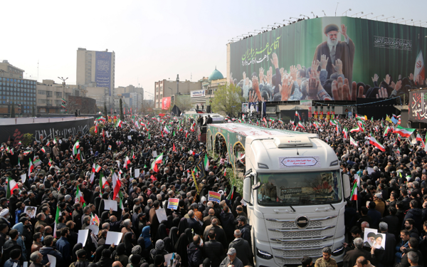 /haber/savas-pesinde-317641