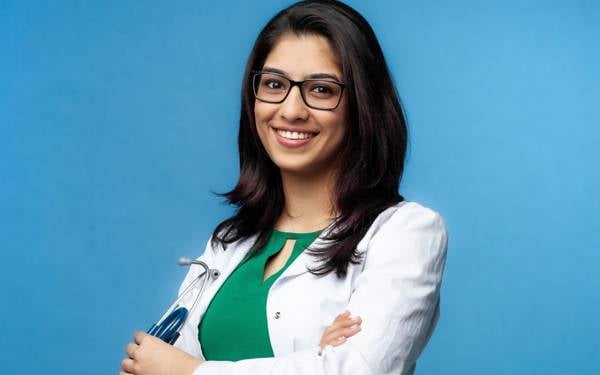 /haber/ttb-baskani-alpay-azap-14-mart-kutlama-degil-mucadele-gunu-317725