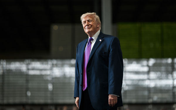 /haber/almanya-da-trumpa-hurmuz-yaniti-bu-bir-nato-savasi-degil-317765