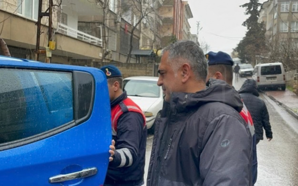 /haber/birtek-sen-genel-baskani-mehmet-turkmen-tutuklandi-317761