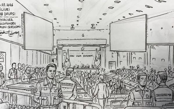 /haber/ibb-davasinda-mahkemeden-yeni-karar-salona-girisler-sinirlandi-317771