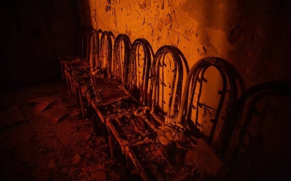 /haber/irandaki-petrol-yanginlarinin-saglik-faturasi-yillarca-odenebilir-317767