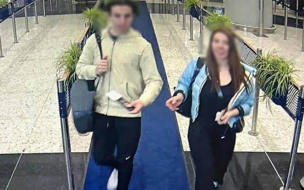 /haber/oguz-murat-aci-nin-olumune-neden-olan-17-yasindaki-surucuye-12-yila-kadar-hapis-istemi-317775