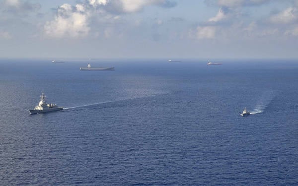 /haber/trump-in-hurmuz-koalisyonu-na-avrupadan-ortak-ses-cikmadi-317770