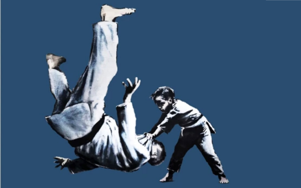 /haber/reuters-gizemli-sokak-sanatcisi-banksy-nin-gercek-kimligini-acikladi-317779