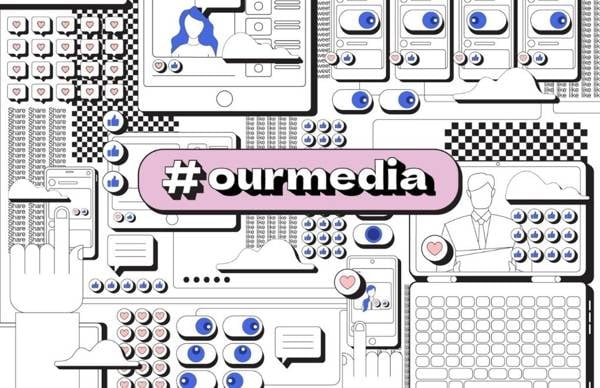 'Future of Media' research results to be presented in online event