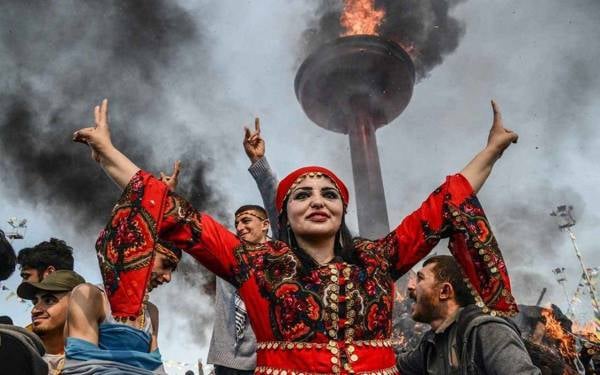 /haber/pjak-bu-yilki-newroz-ozgurluk-newrozu-olacak-317809