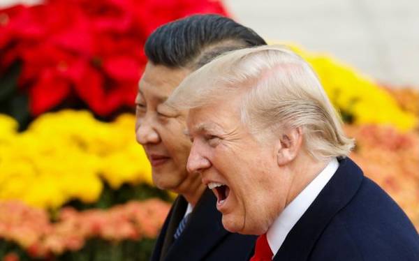 /haber/trump-nato-ile-ipleri-kopariyor-artik-size-ihtiyacimiz-yok-317806