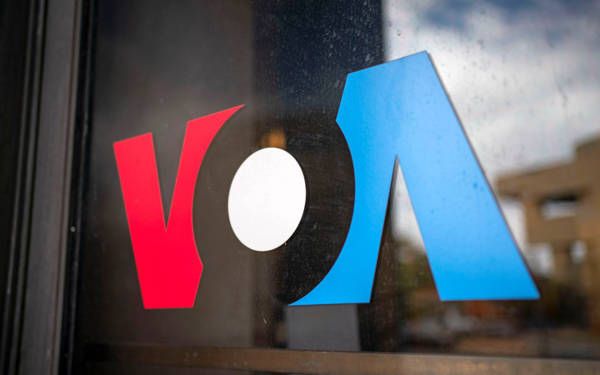 /haber/trumpin-voayi-kapatmasi-yasa-disi-317815