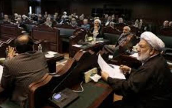 /haber/isvec-iran-bir-yurttasimizi-israil-ajani-diye-idam-etti-317839