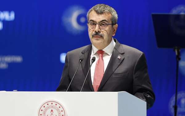 Ramazan genelgesi yargıda: Danıştay MEB’den savunma istedi