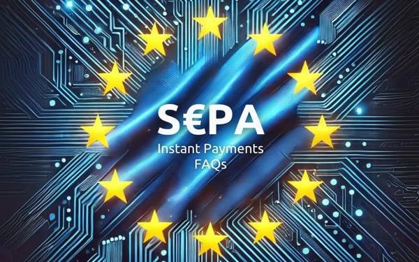 AB'den Ankara'ya SEPA'ya katılım daveti