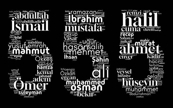 Mehmet Türkmen’in tutuklanması sonrası: Antep’te tekstil ve iş cinayetleri gerçeği