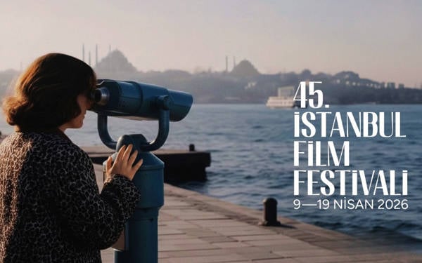 İstanbul Film Festivali’ne sansür tepkisi: “Nerdesin Aşkım?” yine yok