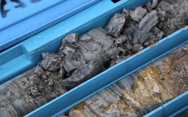 Kaya petrolü projelerinin yarattığı tahribat Meclis gündeminde