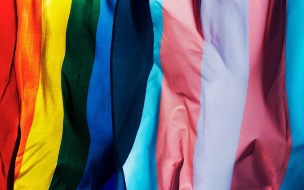 LGBTİ+ hakları savunucuları için dünya çapında Acil Eylem başlatıldı