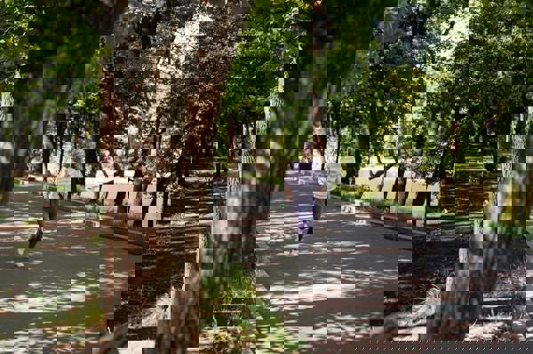 Ömrümüzün sadece üçte ikisi sağlıklı geçiyor