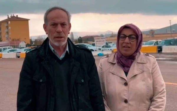 /haber/ismail-ari-nin-anne-babasi-oglumuzun-sucu-ne-318018