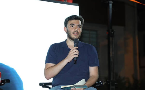 Meslek örgütlerinden AKP’ye: Gazetecileri susturmak için yasaları araçsallaştırmaktan vazgeçin