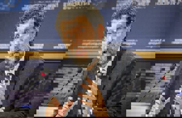 “AİHM’in yeni kararı hüküm ve onama süreçlerini de kapsayacak”