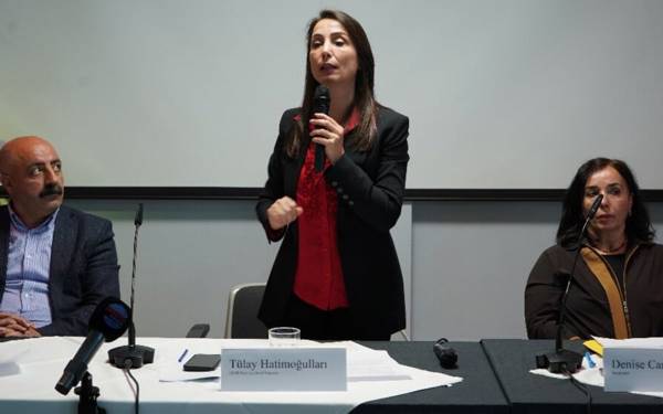 /haber/hatimogullari-kalici-baris-muhalefetin-destegiyle-mumkun-318142