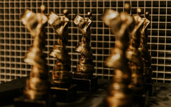 SİYAD’dan yönetmen Toprak Işık’la ilgili açıklama