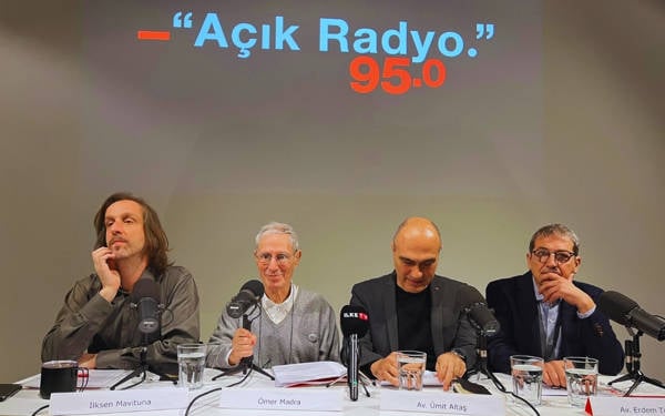 /haber/acik-radyo-davasi-danistaya-tasindi-318202