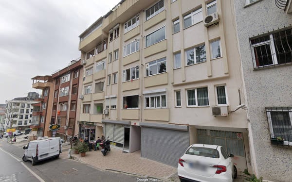 Apartman ve site aidat borçları artık panoya asılamayacak