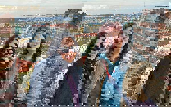 “Bizim Medyamız” Akademisi’nin Türkiye katılımcılarından içerikler