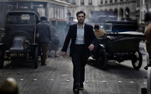 79. Cannes, Pierre Salvadori’nin yeni filmi ‘Elektrikli Venüs’ ile açılıyor