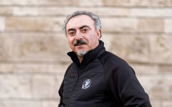 Almanya: Sol Parti, Kassel yerel seçimlerinde Türkiyeli adayıyla yüzde 50’ye dayandı