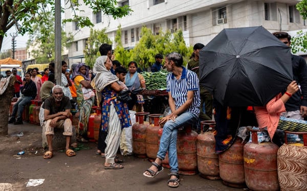 /haber/bm-hurmuzdeki-kriz-covid-19dan-bu-yana-en-onemli-aksakliga-neden-oldu-318221