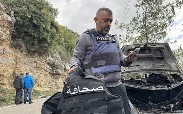 “Gerçek bir hesap verilebilirlik sağlanmadıkça İsrail’in saldırıları durmayacak”