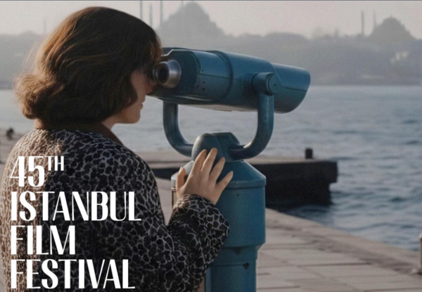 /haber/istanbul-film-festival-leaves-out-queer-films-section-once-again-318231