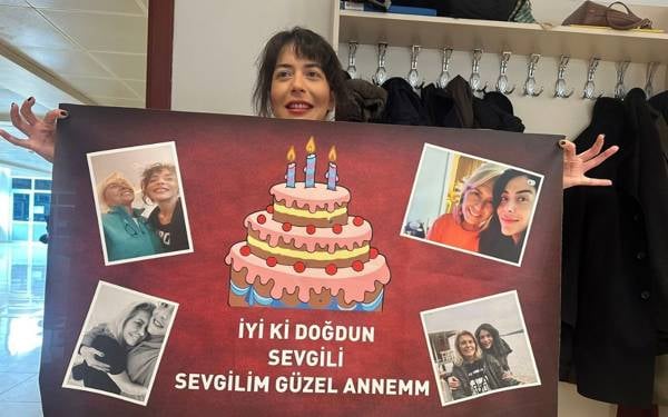 İBB davasında 15. gün: Tahliye talepleri devam ediyor