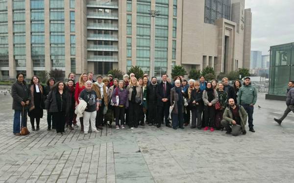 /haber/pinar-selek-davasi-18-eylul-e-ertelendi-318268