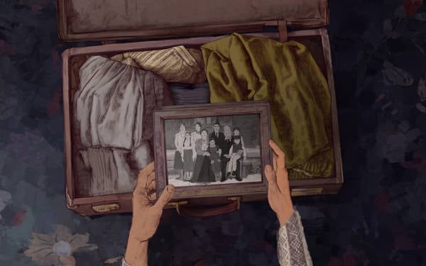 Rojhilat Aksoy: Mesele, bağımsız ve toplumsal içerikli bir filmi gösterme iradesi