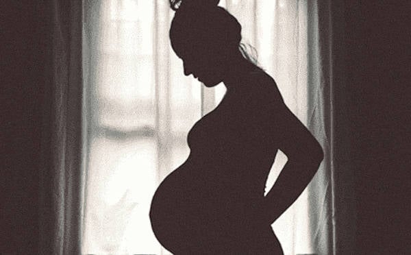 TBMM Komisyonundan geçti: Kadınların doğum izni 24 hafta olacak