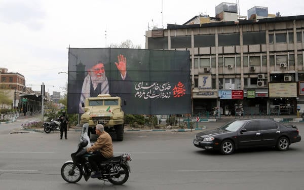 /haber/fars-haber-ajansi-abd-irana-48-saatlik-gecici-ateskes-onerdi-318349