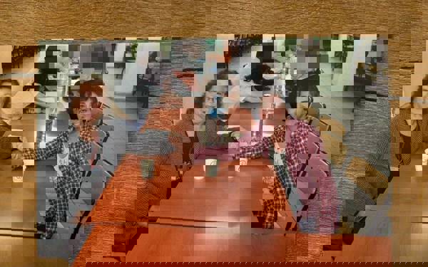 Dr. Dilek Ekmekçi: Adliyede kurumsallaşmış şiddet yaşıyorum